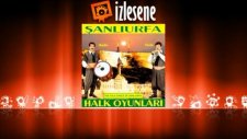 Enstrümantal - Keçike