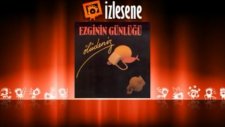 Ezginin Günlüğü - Japon Balıkçısı