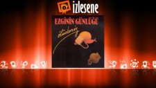 Ezginin Günlüğü - Şaşırtı