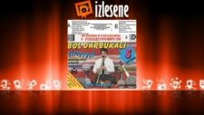 Fehmi Ünlüyayla - Kelavdiki Şero