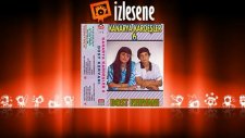Kanarya Kardeşler - Benim Yarim Van'lıdır