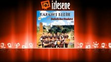 Kazancı Bedih - Ağlama Yar Ağlama