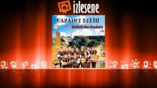 Kazancı Bedih - Kınıfır Ekilende
