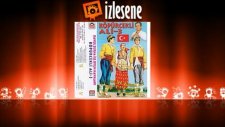 Köpürcekli Ali - Manda Yuva Yapmış