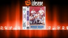Murat Gezer - Hopur Hopur Azimem