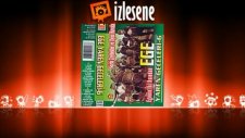Mustafa Oruç - Engine Gel Azimem