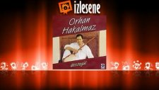 Orhan Hakalmaz - Salında Gel