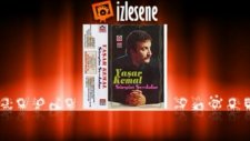 Yaşar Kemal - Havalanma Telli Turnam