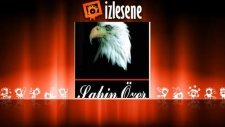 Fulden Uras - Be Adam