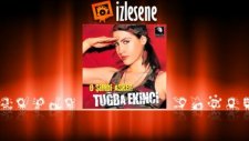 Tuğba Ekinci - Kendine Çeki Düzen (Oğlum)