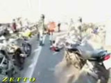 aman allahim kaç kİŞİ düŞtü