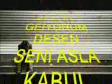 Aşk Bu