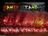 Eskişehirspor Mutlaka İzle...