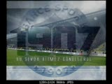 Fenerbahçe Cumhuriyeti