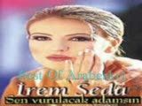 İrem Seda Senin Yüzünden Damar Arabesk By Arabesk