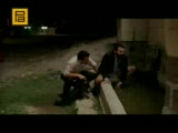 muro film fragman yep yeni ilk kez 2008