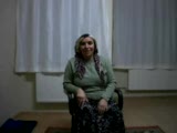 Opa Oma Charlotte