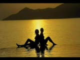 Pinhani-Bir Anda(Kavak Yelleri)