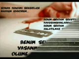 Sevgi Bu