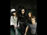 Tokio Hotel And Emine(Emos)