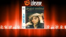 Ayşe Mine - Unutamazsın