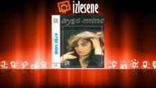 Ayşe Mine - Yalancısın Sen