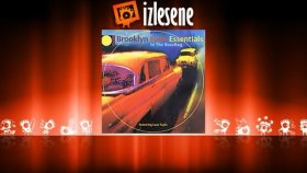 Brooklyn Funk Essentials - Keep It Together Brooklyn Funk Essentials - Keep It Together
