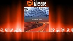 Brooklyn Funk Essentials - Shri Meditation Brooklyn Funk Essentials - Shri Meditation