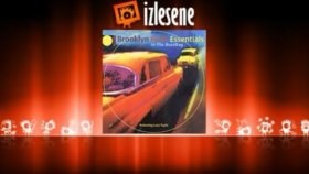 Brooklyn Funk Essentials - Ska Ka-Bop Brooklyn Funk Essentials - Ska Ka-Bop