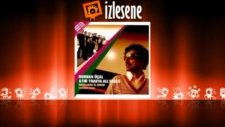 Burhan Öçal - Ferace