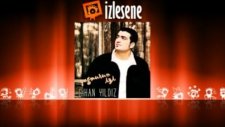 Cihan Yıldız - Daha Senden Gayrı