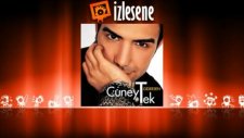 Cüneyt Tek - Darmadağın