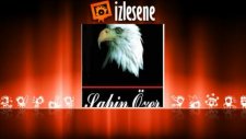 Gökhan Özen - Gidenlere