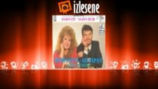 Huri Sapan - Ali Sapan - Benim İki Gözümsün