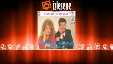 Huri Sapan - Ali Sapan - Dert Zengini
