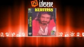 Fatoş - Kurtuluş Fatoş - Kurtuluş