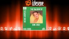 Nükhet Duru - Endülüste Raks