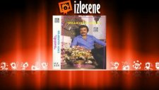 Selahattin Cesur - Vur Patlasın