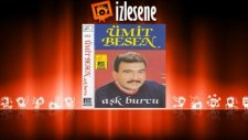 Ümit Besen - Bundan İbaret