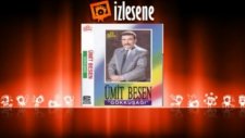 Ümit Besen - Ne Kavgam Bitti Ne Sevdam