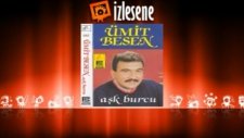 Ümit Besen - Tutuldum