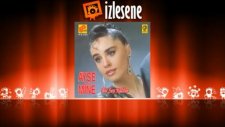 Ayşe Mine - Oh Canıma Değsin