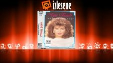 Ayşe Tunalı - Çok Geceler Bekledim