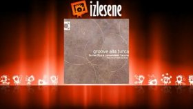 Burhan Öçal - Nihavend Longa Burhan Öçal - Nihavend Longa