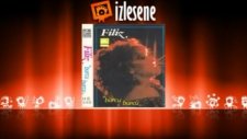 Filiz - Yallah Şoför
