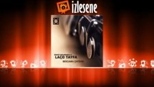 Laço Tayfa - Gökte Yıldız Ay Musun