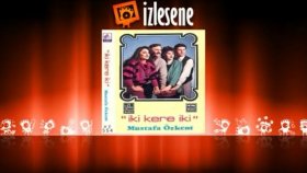 Mustafa Özkent - Ararım Seni Her Yerde Mustafa Özkent - Ararım Seni Her Yerde