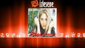 Sibel Can - Alışmışım Bir Kere Sibel Can - Alışmışım Bir Kere