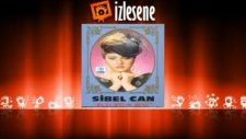 Sibel Can - Bende Şeytan Tüyü Mü Var