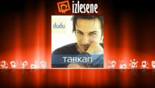 Tarkan - Dudu (Ozan Çolakoğlu Remix )